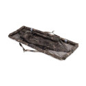 Worek do ważenia NASH ryb Failsafe Retainer Sling Camo 100 x 46 x 41cm
