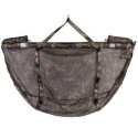 Worek do ważenia NASH ryb Failsafe Retainer Sling Camo 100 x 46 x 41cm