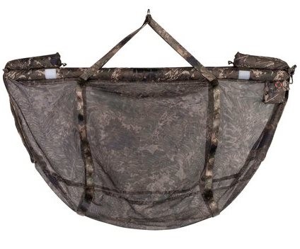 worek-do-wazenia-ryb-failsafe-retainer-sling-camo-nash