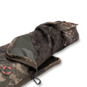 Worek do ważenia NASH ryb Failsafe Retainer Sling Camo 120 x 48 x 44 cm Worek do ważenia NASH ryb Failsafe Retainer Sling Camo 120 x 48 x 44 cm