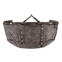 Worek do ważenia NASH ryb Failsafe Retainer Sling Camo 120 x 48 x 44 cm Worek do ważenia NASH ryb Failsafe Retainer Sling Camo 120 x 48 x 44 cm