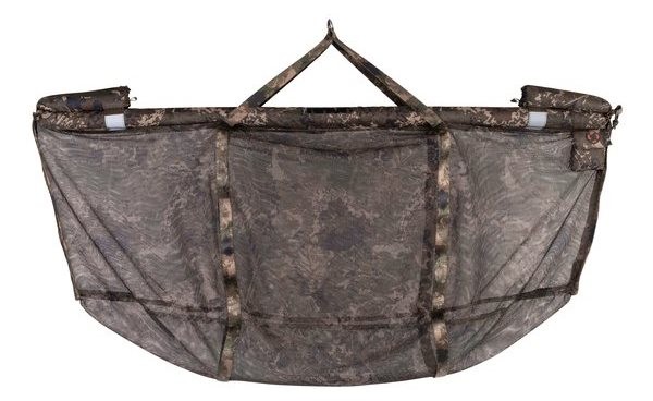 worek-do-wazenia-ryb-failsafe-retainer-sling-camo-nash