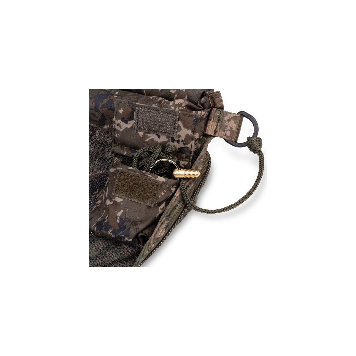 worek-do-wazenia-ryb-failsafe-retainer-sling-camo-nash