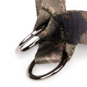 Worek do ważenia NASH ryb Failsafe Retainer Sling Camo 100 x 46 x 41cm