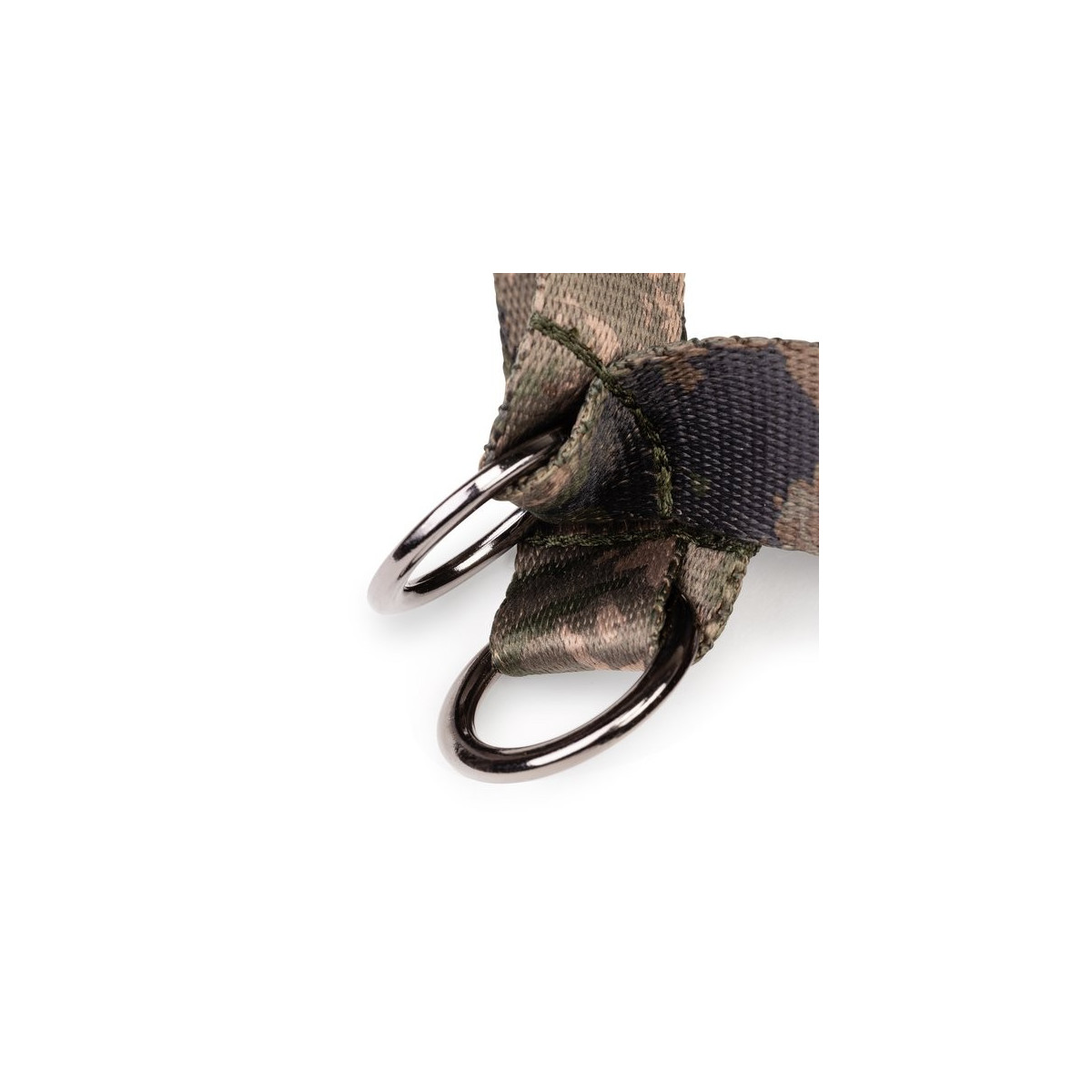 worek-do-wazenia-ryb-failsafe-retainer-sling-camo-nash