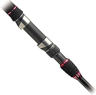 wedka-variant-pro-texa-spin-jaxon