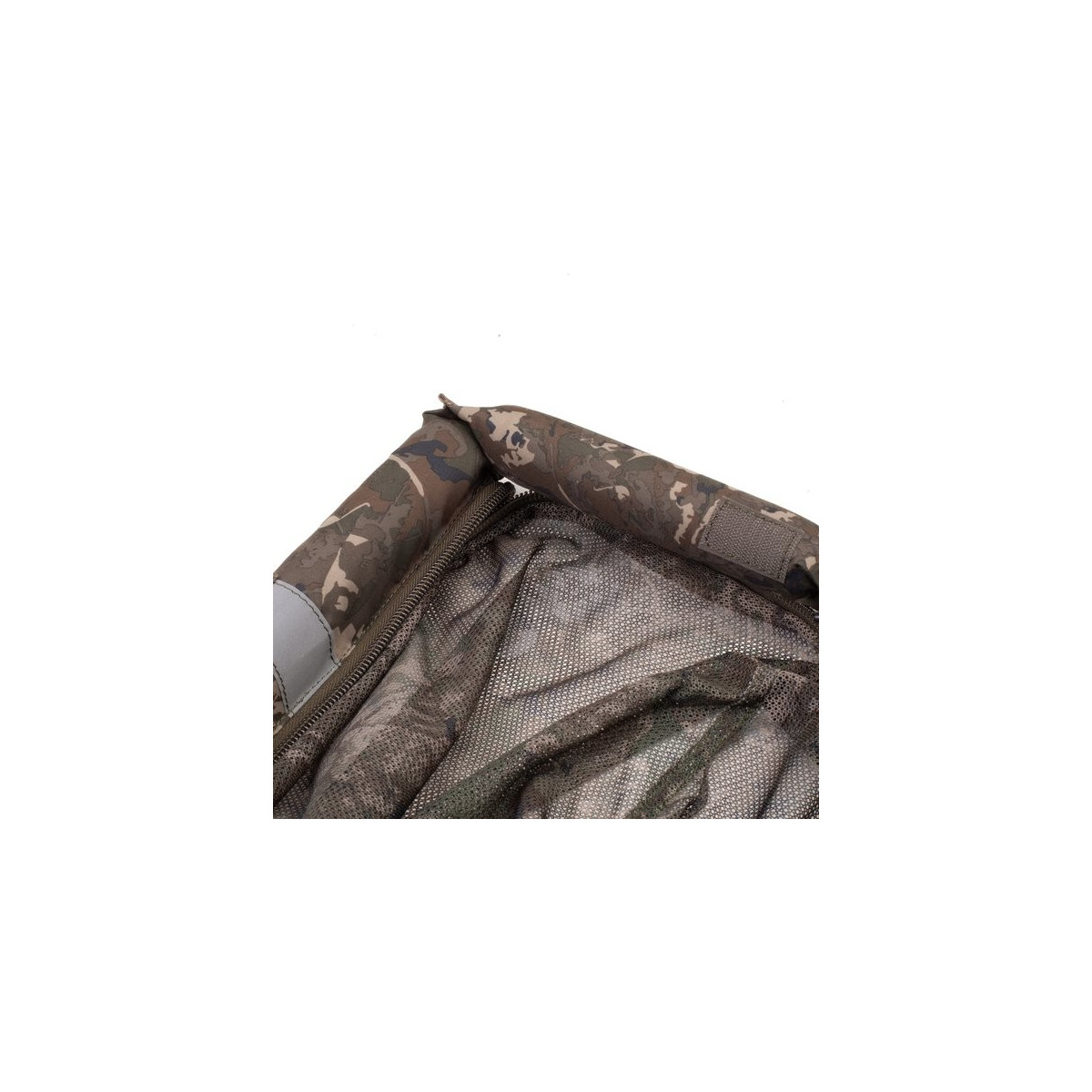 worek-do-wazenia-ryb-failsafe-retainer-sling-camo-nash