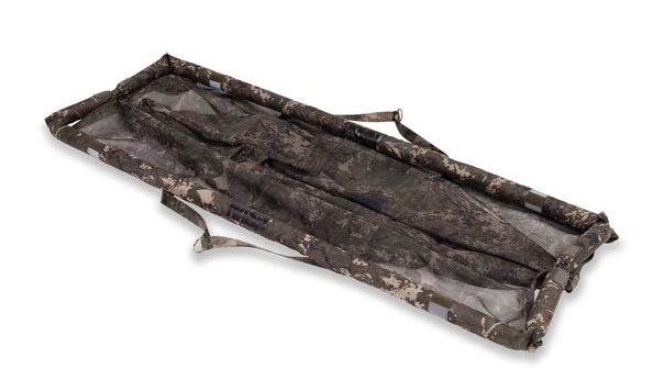 worek-do-wazenia-ryb-failsafe-retainer-sling-camo-nash