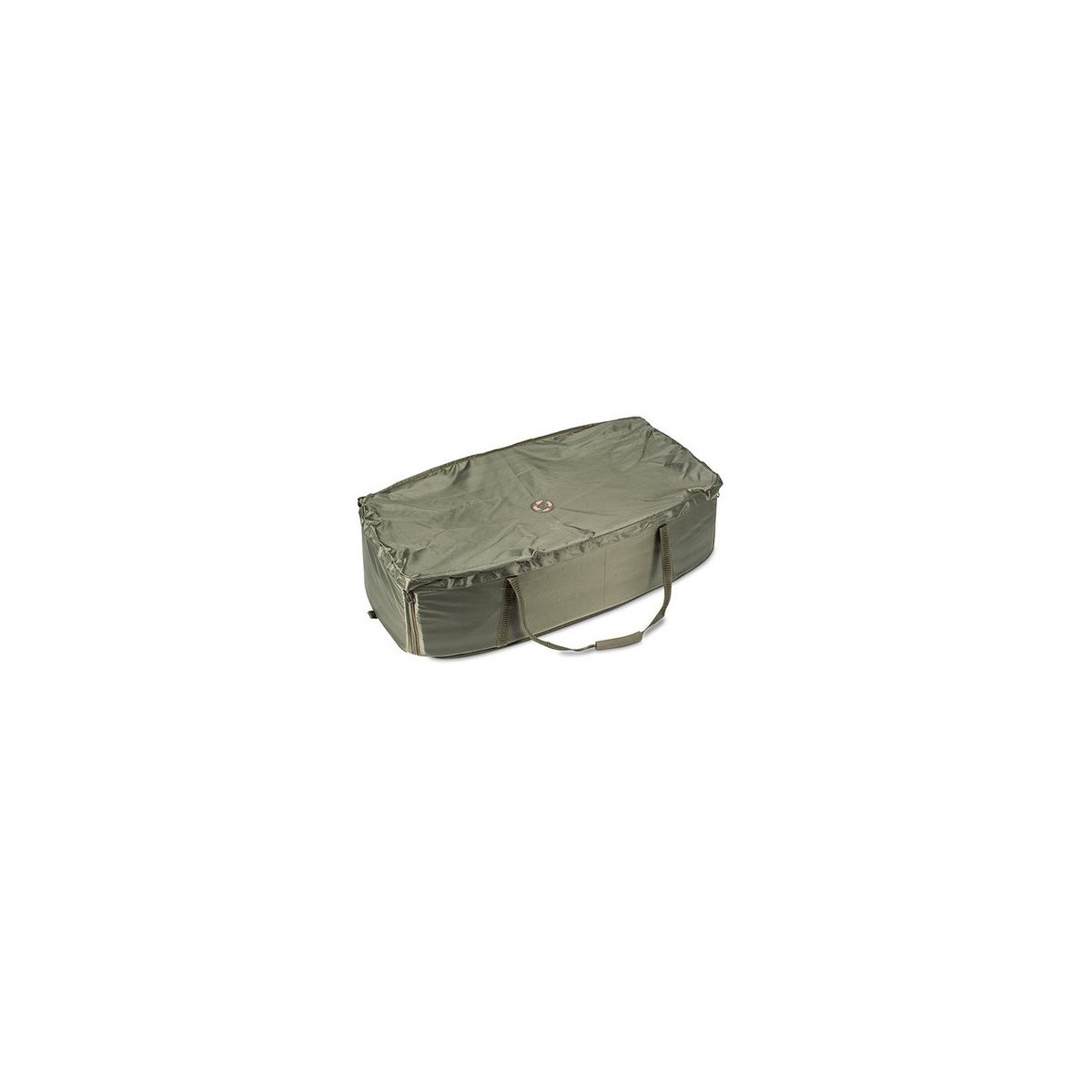 kolyska-karpiowa-easy-release-carp-cradle-nash