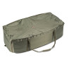 kolyska-karpiowa-easy-release-carp-cradle-nash