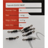 lacznik-quick-snap-match-pro