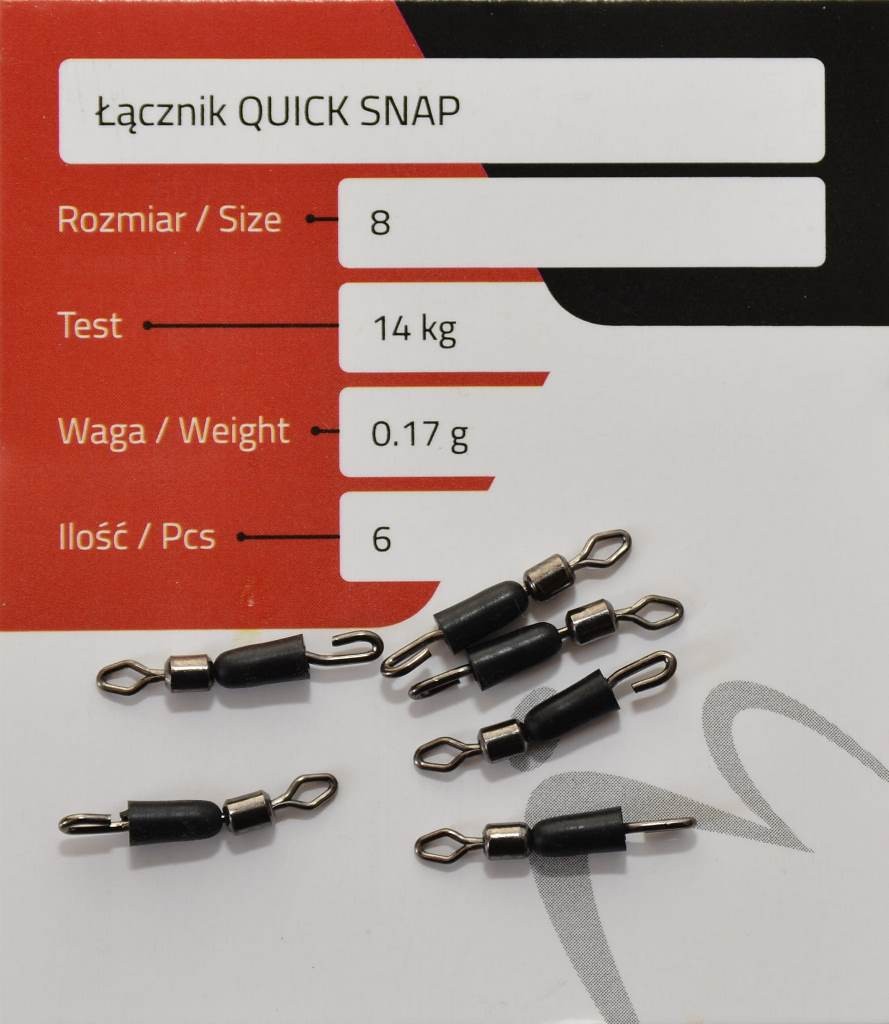 lacznik-quick-snap-match-pro