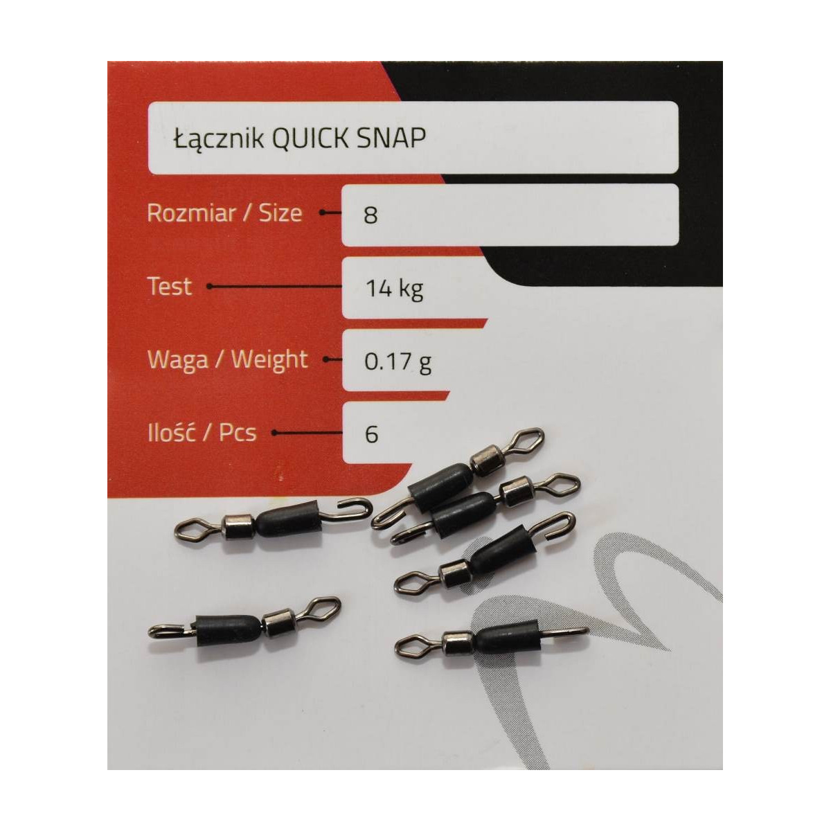 lacznik-quick-snap-match-pro