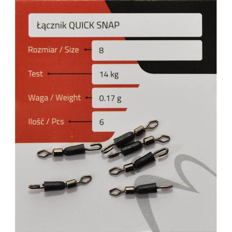 lacznik-quick-snap-match-pro