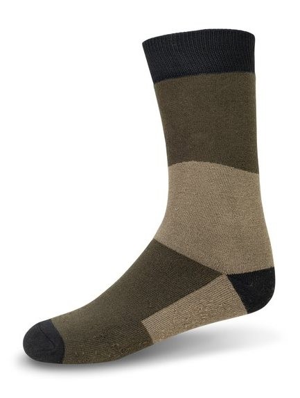 skarpetki-zt-nash skarpetki-zt-nash