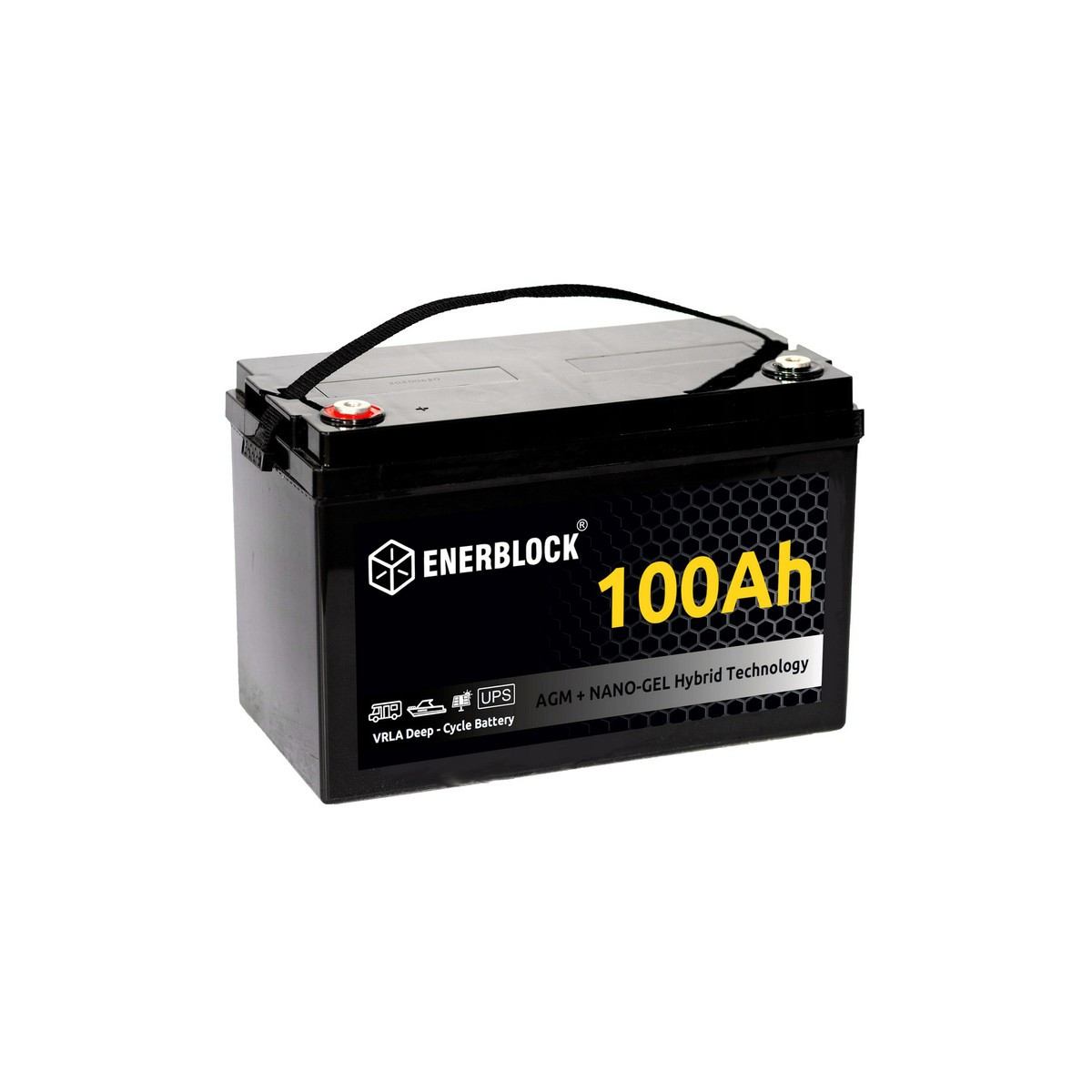 akumulator-agm-gel-hybrid-enerblock