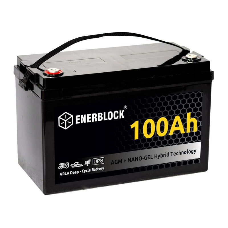 akumulator-agm-gel-hybrid-enerblock