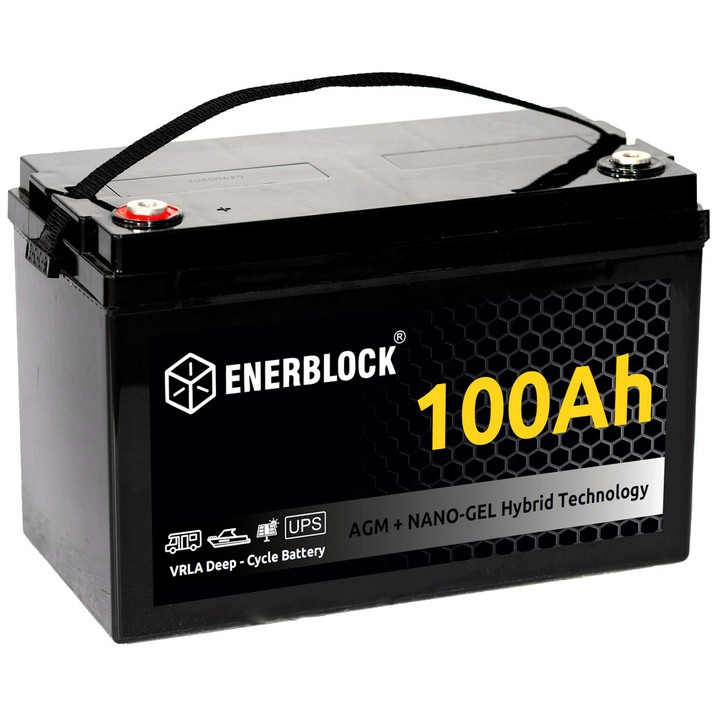 akumulator-agm-gel-hybrid-enerblock