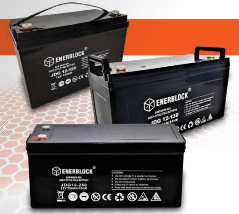 akumulator-agm-gel-hybrid-enerblock