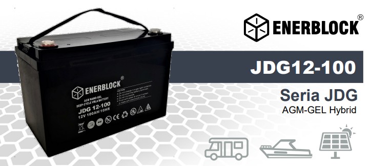 akumulator-agm-gel-hybrid-enerblock