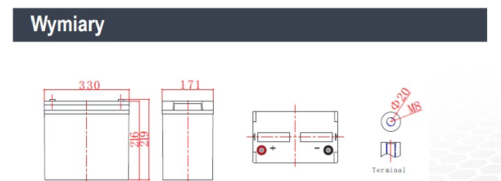 akumulator-agm-gel-hybrid-enerblock