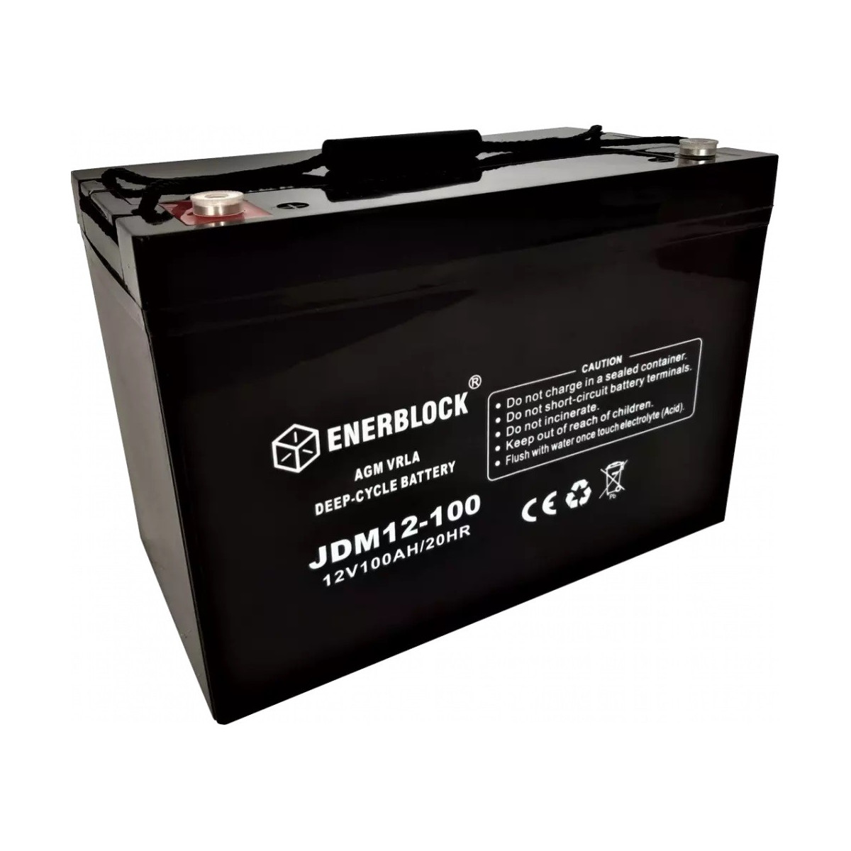 akumulator-jdm-agm-longlife-enerblock