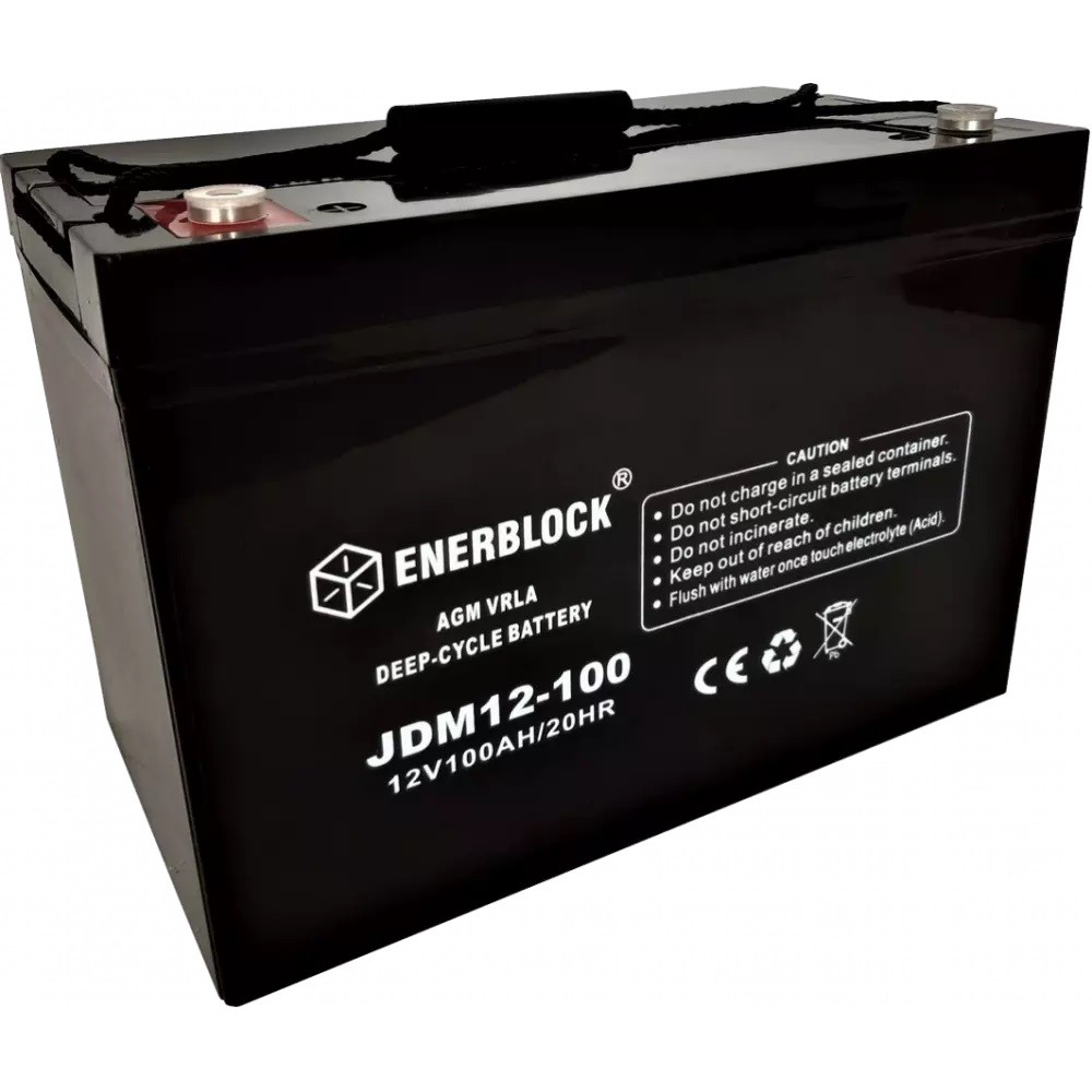akumulator-jdm-agm-longlife-enerblock