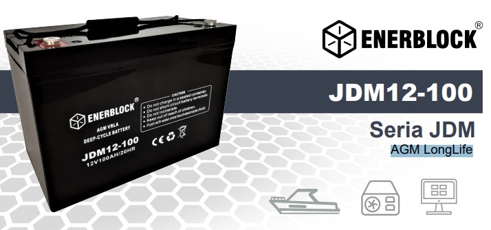 akumulator-jdm-agm-longlife-enerblock