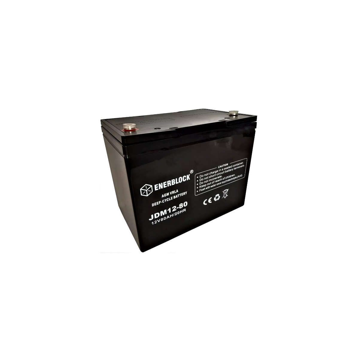 akumulator-jdm-agm-longlife-enerblock