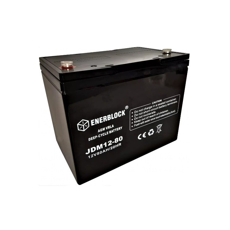 akumulator-jdm-agm-longlife-enerblock