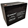akumulator-jdm-agm-longlife-enerblock
