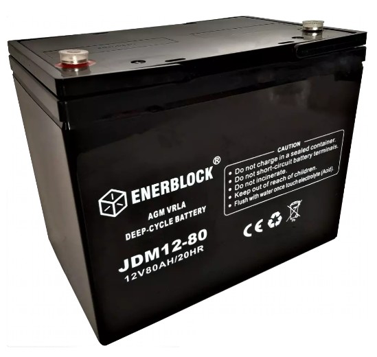 akumulator-jdm-agm-longlife-enerblock