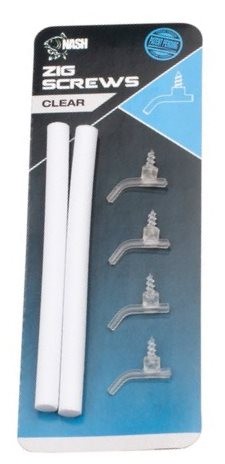 pozycjoner-zig-screw-kit-mixed-colour-nash pozycjoner-zig-screw-kit-mixed-colour-nash