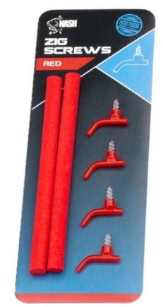 pozycjoner-zig-screw-kit-mixed-colour-nash pozycjoner-zig-screw-kit-mixed-colour-nash