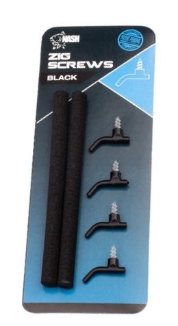 pozycjoner-zig-screw-kit-mixed-colour-nash pozycjoner-zig-screw-kit-mixed-colour-nash