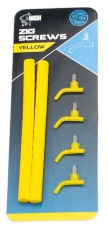 pozycjoner-zig-screw-kit-mixed-colour-nash pozycjoner-zig-screw-kit-mixed-colour-nash