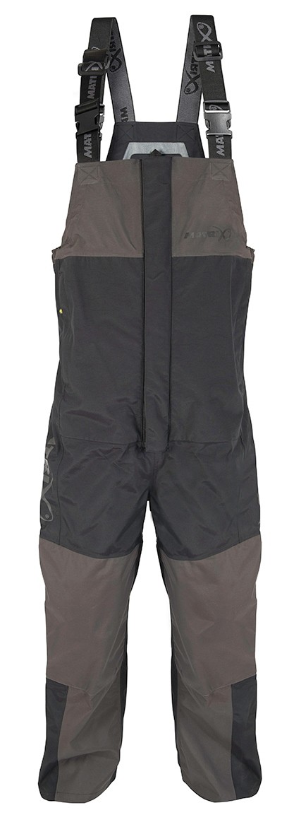 spodnie-ogrodniczki-tri-layer-salopettes-25k-pro-matrix