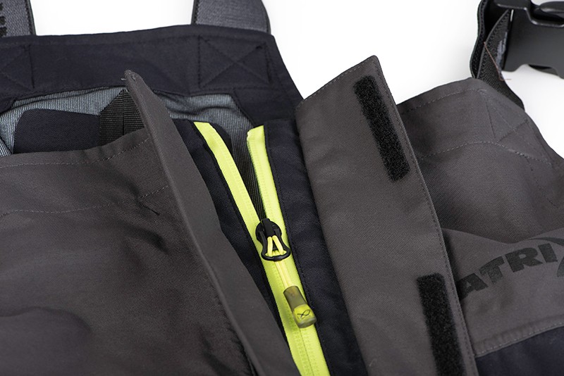 spodnie-ogrodniczki-tri-layer-salopettes-25k-pro-matrix