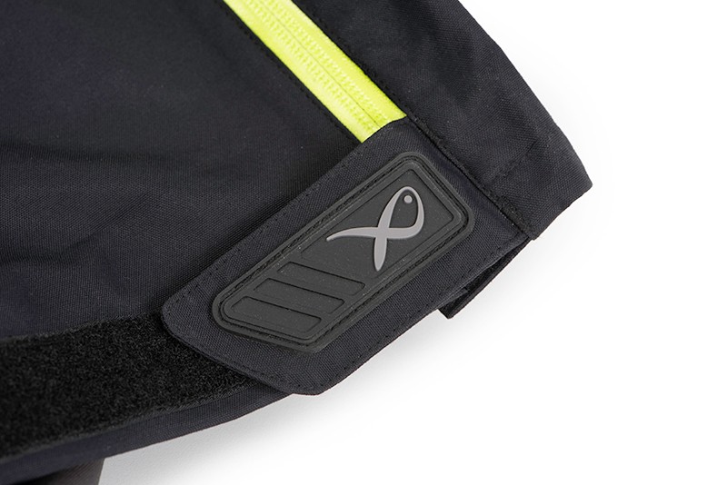 spodnie-ogrodniczki-tri-layer-salopettes-25k-pro-matrix