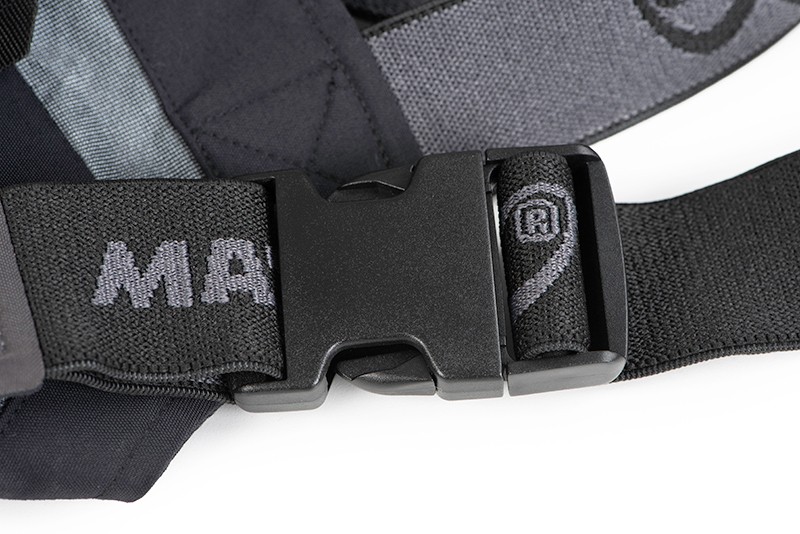 spodnie-ogrodniczki-tri-layer-salopettes-25k-pro-matrix