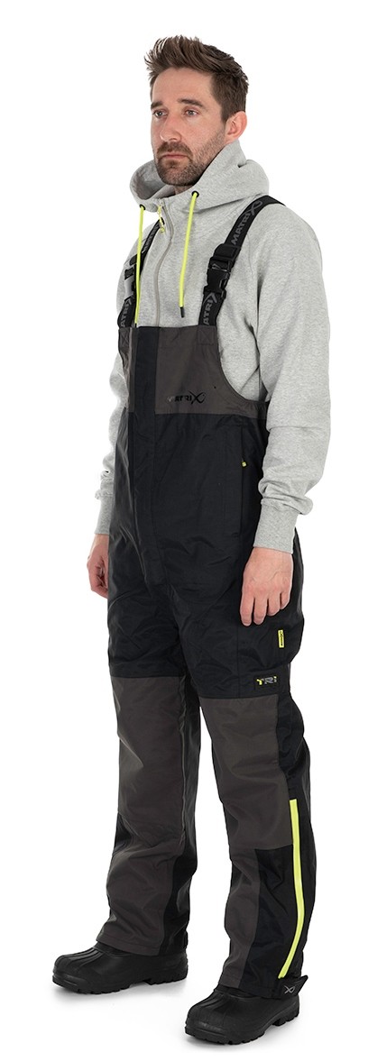 spodnie-ogrodniczki-tri-layer-salopettes-25k-pro-matrix