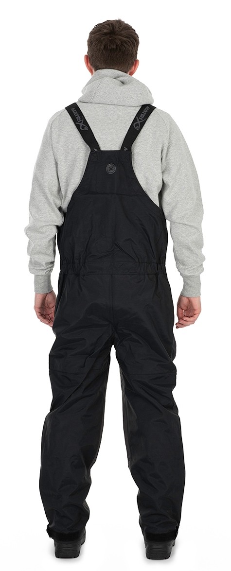 spodnie-ogrodniczki-tri-layer-salopettes-25k-pro-matrix