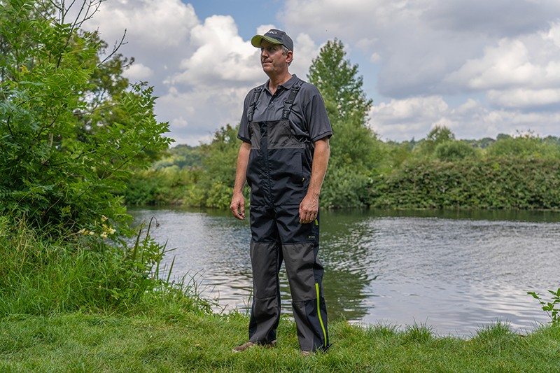 spodnie-ogrodniczki-tri-layer-salopettes-25k-pro-matrix