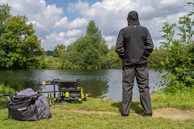 spodnie-ogrodniczki-tri-layer-salopettes-25k-pro-matrix