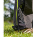 Spodnie Matrix ogrodniczki Tri-Layer Salopettes 25K PRO roz. L Spodnie Matrix ogrodniczki Tri-Layer Salopettes 25K PRO roz. L