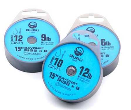 przypony-ready-rig-15-quot-bayonet-qm1-38-cm-guru
