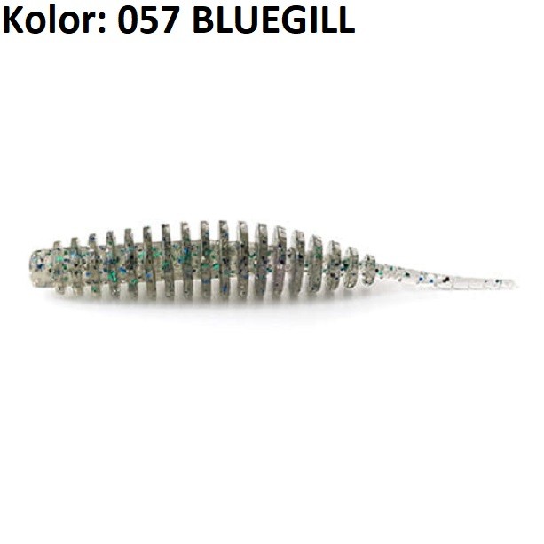 przyneta-tanta-2-quot-fishup