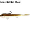 przyneta-twinteez-pelagic-v-tail-r-n-r-westin