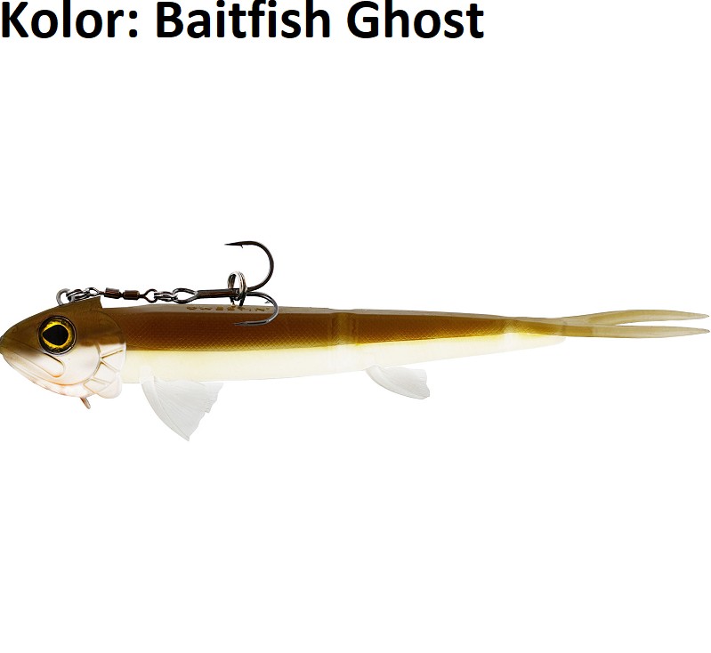 przyneta-twinteez-pelagic-v-tail-r-n-r-westin przyneta-twinteez-pelagic-v-tail-r-n-r-westin