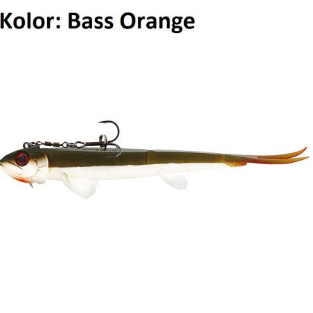 przyneta-twinteez-pelagic-v-tail-r-n-r-westin